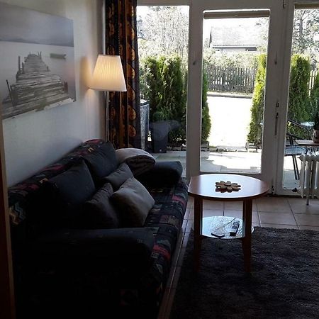 Cordes, Apartment 1 เมอเนอเซ ภายนอก รูปภาพ