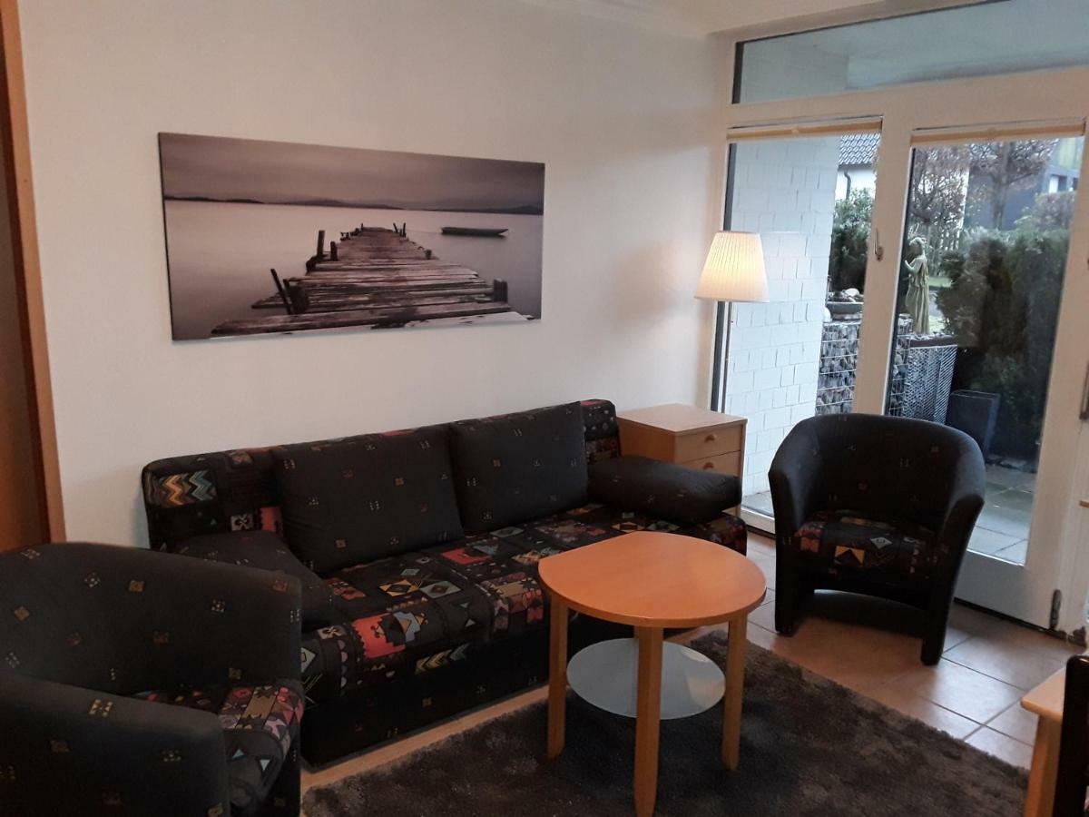 Cordes, Apartment 1 เมอเนอเซ ภายนอก รูปภาพ