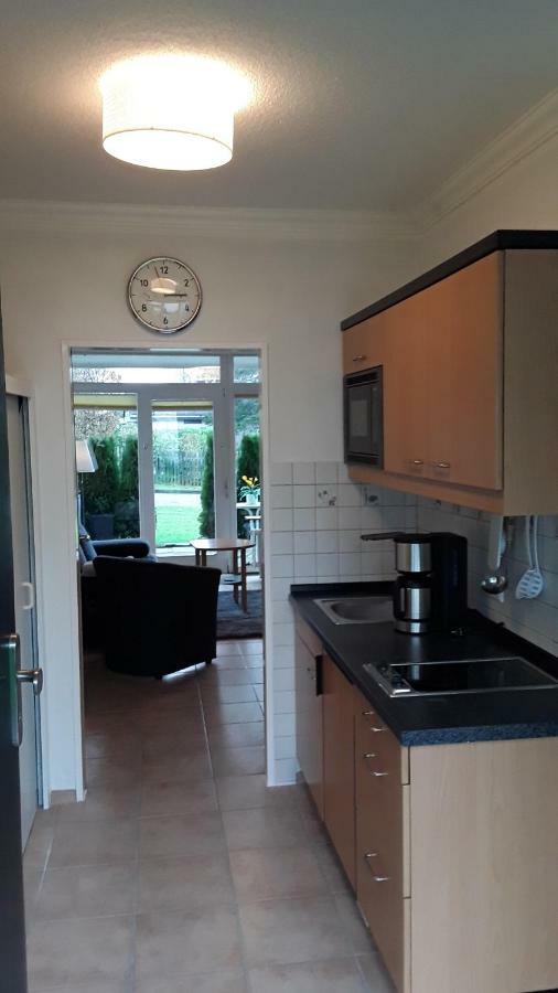 Cordes, Apartment 1 เมอเนอเซ ภายนอก รูปภาพ