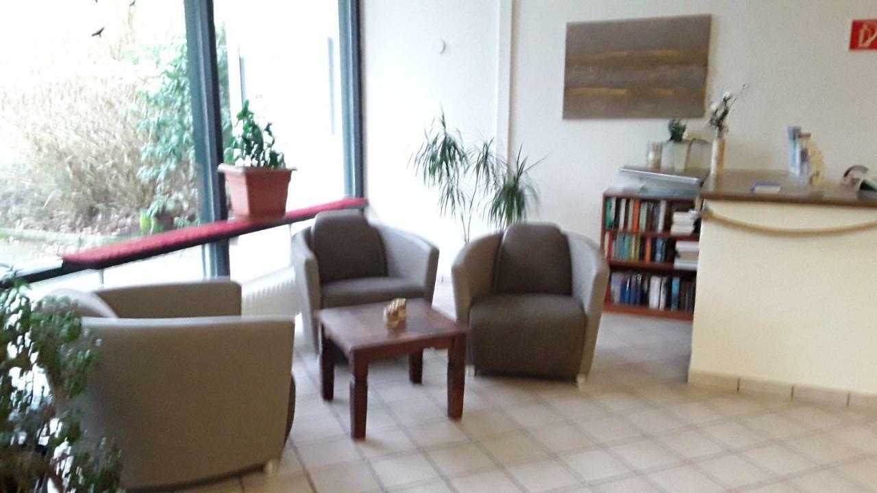 Cordes, Apartment 1 เมอเนอเซ ภายนอก รูปภาพ