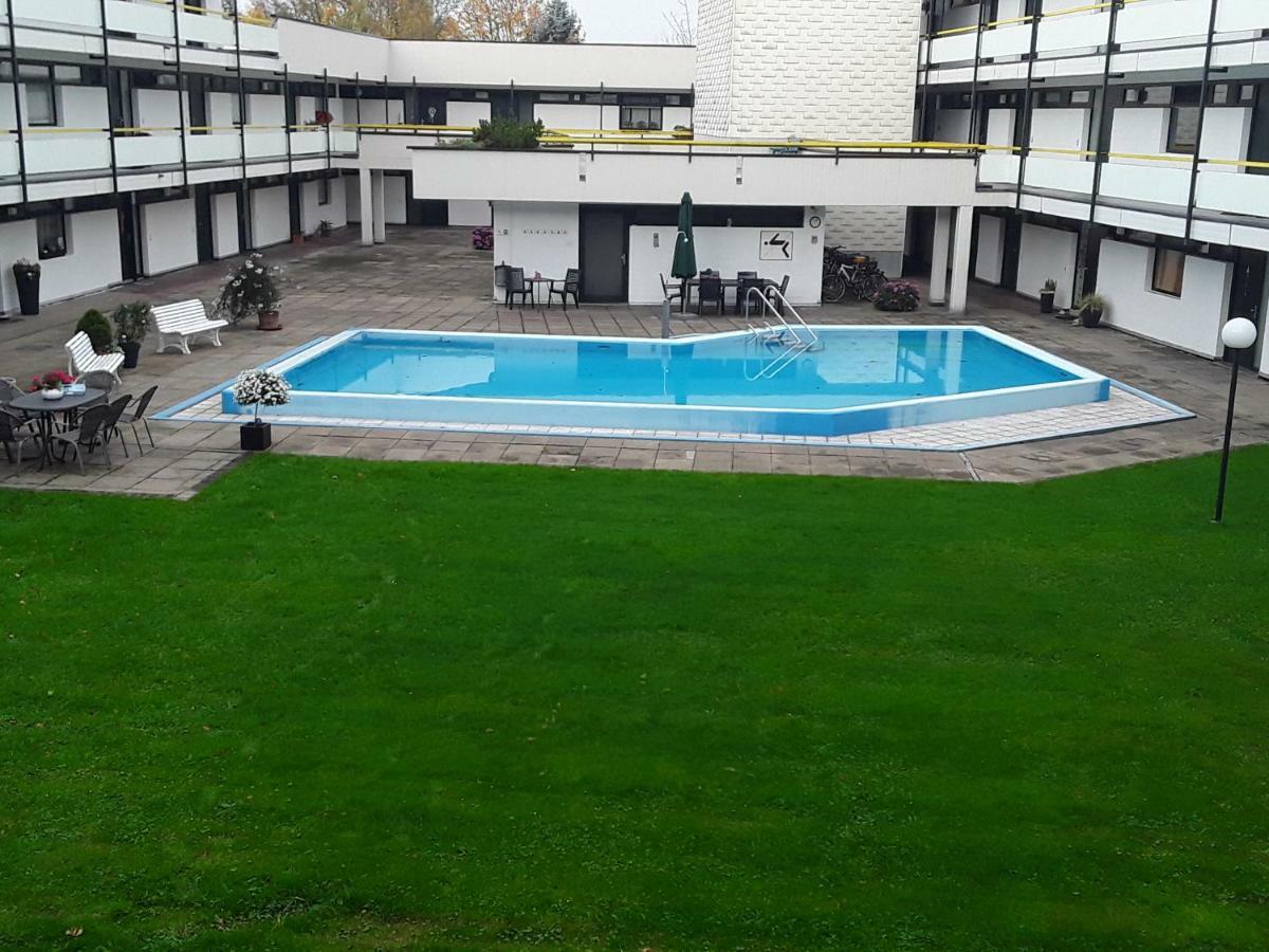 Cordes, Apartment 1 เมอเนอเซ ภายนอก รูปภาพ