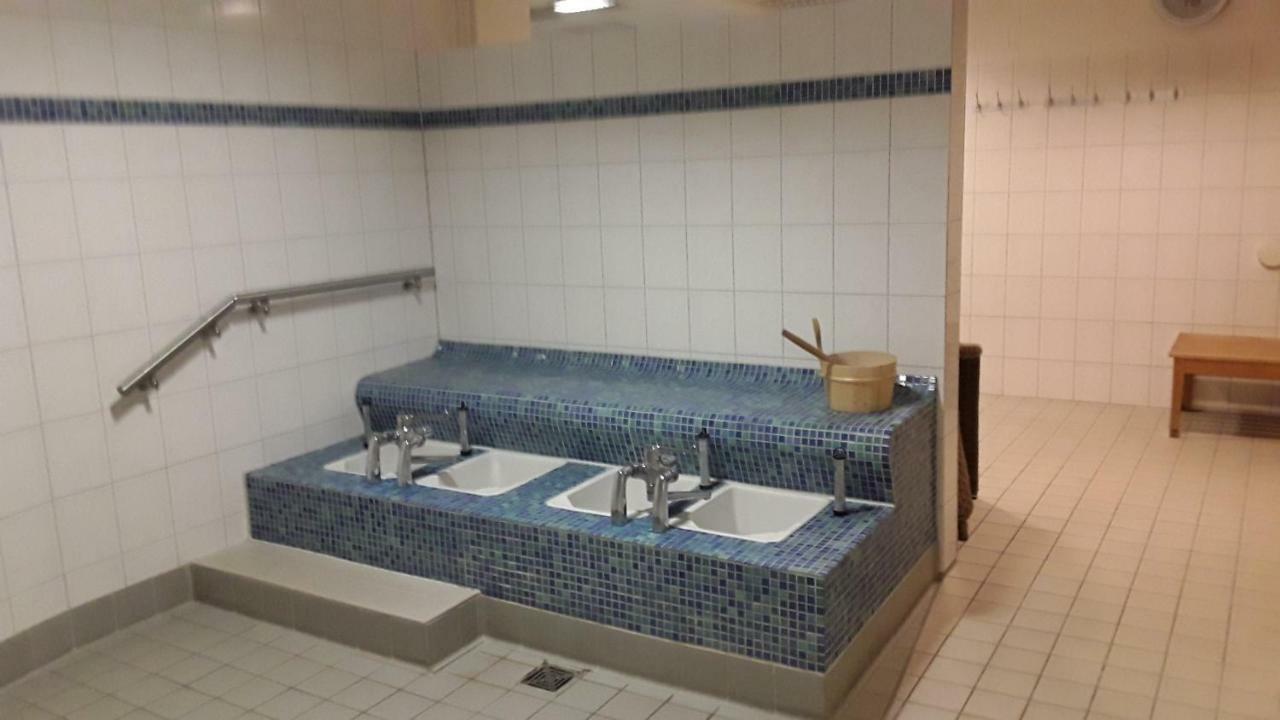 Cordes, Apartment 1 เมอเนอเซ ภายนอก รูปภาพ