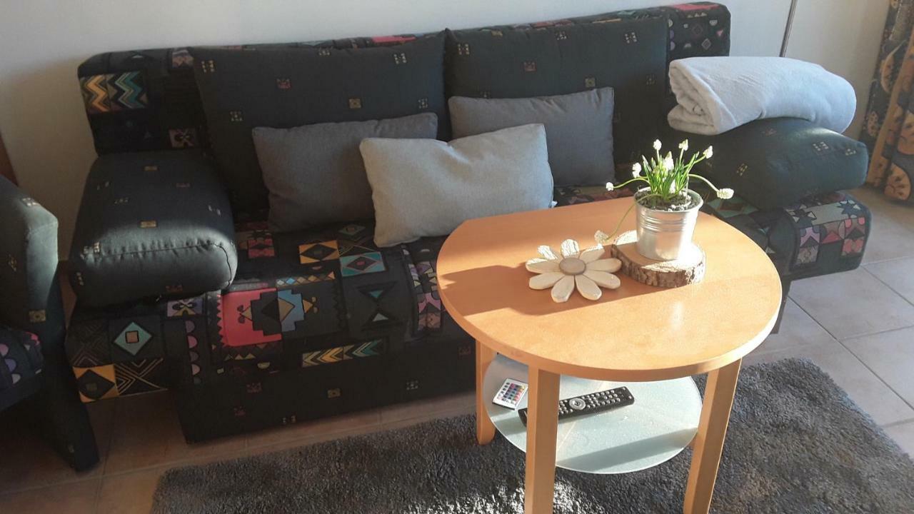 Cordes, Apartment 1 เมอเนอเซ ภายนอก รูปภาพ