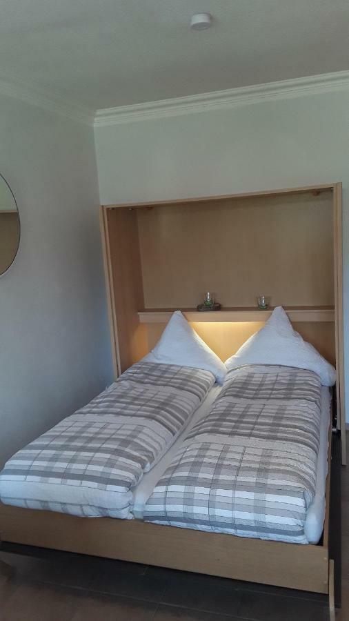 Cordes, Apartment 1 เมอเนอเซ ภายนอก รูปภาพ