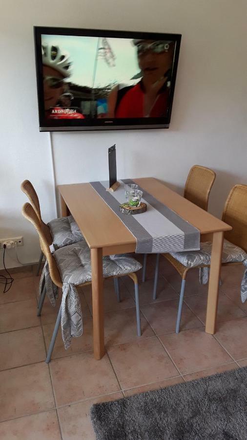 Cordes, Apartment 1 เมอเนอเซ ภายนอก รูปภาพ