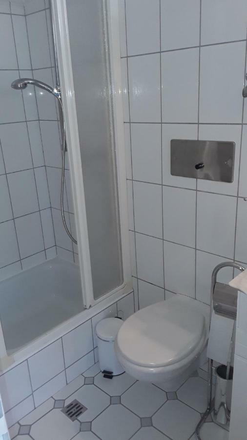 Cordes, Apartment 1 เมอเนอเซ ภายนอก รูปภาพ